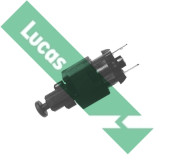 SMB432 Spínač brzdového světla Lucas LUCAS