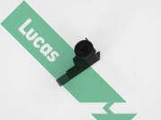 SMB5024 Spínač brzdového světla Lucas LUCAS
