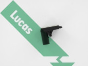SMB5025 Spinac, ovladani spojky (GRA) Lucas LUCAS
