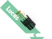 SMB5026 Spínač brzdového světla Lucas LUCAS