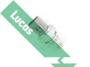 SMB5058 Spínač, světlo zpátečky Lucas LUCAS