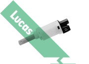 SMB506 Spínač brzdového světla Lucas LUCAS