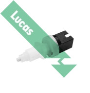 SMB507 Spínač brzdového světla Lucas LUCAS