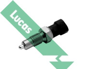 SMB510 Spínač, světlo zpátečky Lucas LUCAS