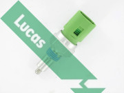 SMB511 Spínač, světlo zpátečky Lucas LUCAS