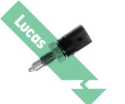 SMB532 Spínač, světlo zpátečky Lucas LUCAS