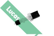 SMB537 Spínač brzdového světla Lucas LUCAS