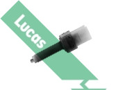 SMB538 Spínač brzdového světla Lucas LUCAS