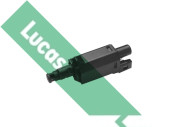 SMB545 Spínač brzdového světla Lucas LUCAS