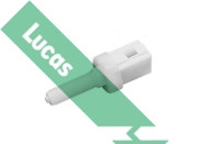 SMB552 Spínač brzdového světla Lucas LUCAS