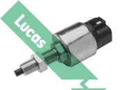 SMB559 Spínač brzdového světla Lucas LUCAS