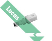 SMB560 Spínač brzdového světla Lucas LUCAS