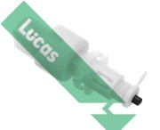 SMB597 Spínač brzdového světla Lucas LUCAS