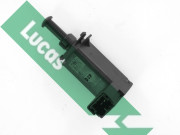 SMB709 Spínač brzdového světla Lucas LUCAS
