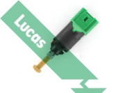 SMB716 Spínač brzdového světla Lucas LUCAS
