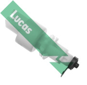 SMB947 Spínač brzdového světla Lucas LUCAS