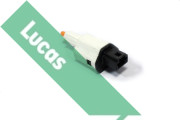SMB951 Spínač brzdového světla Lucas LUCAS