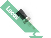 SMB975 Spínač, světlo zpátečky Lucas LUCAS