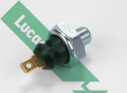 SOB104 Olejový tlakový spínač Lucas LUCAS