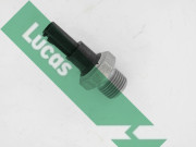 SOB5005 Olejový tlakový spínač Lucas LUCAS