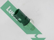 SOB5007 Olejový tlakový spínač Lucas LUCAS