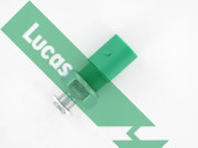 SOB5014 Olejový tlakový spínač Lucas LUCAS