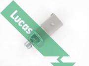 SOB5015 Olejový tlakový spínač Lucas LUCAS
