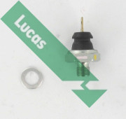 SOB507 Olejový tlakový spínač Lucas LUCAS