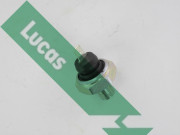 SOB508 LUCAS olejový tlakový spínač SOB508 LUCAS