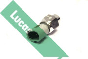 SOB7006 Olejovy tlakovy spinac, servorizeni Lucas LUCAS