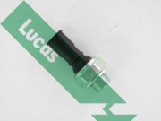 SOB708 Olejový tlakový spínač Lucas LUCAS