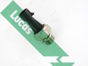 SOB711 Olejový tlakový spínač Lucas LUCAS