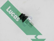 SOB718 Olejový tlakový spínač Lucas LUCAS