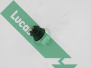 SOB806 Olejový tlakový spínač Lucas LUCAS