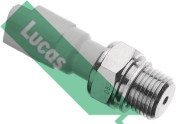 SOB832 Olejový tlakový spínač Lucas LUCAS