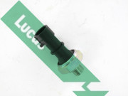 SOB835 Olejový tlakový spínač Lucas LUCAS