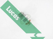 SOB843 Olejový tlakový spínač Lucas LUCAS