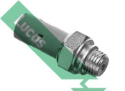 SOB866 Olejový tlakový spínač Lucas LUCAS