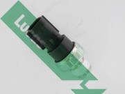 SOB960 Olejový tlakový spínač Lucas LUCAS