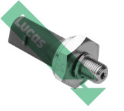 SOB991 Olejový tlakový spínač Lucas LUCAS