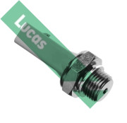 SOB994 Olejový tlakový spínač Lucas LUCAS