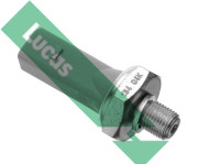 SOB999 Olejový tlakový spínač Lucas LUCAS