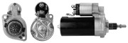 LRS00895 LUCAS żtartér LRS00895 LUCAS