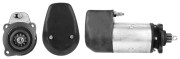 LRS01015 LUCAS żtartér LRS01015 LUCAS