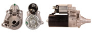 LRS01298 LUCAS żtartér LRS01298 LUCAS