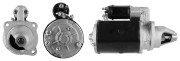 LRS00706 LUCAS żtartér LRS00706 LUCAS
