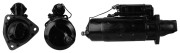 LRS01056 LUCAS żtartér LRS01056 LUCAS