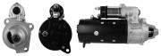 LRS02290 LUCAS żtartér LRS02290 LUCAS