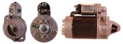 LRS01856 Startér LUCAS