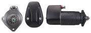 LRS03895 LUCAS żtartér LRS03895 LUCAS